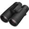 Nikon Monarch M7 10x42 Binoculars