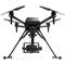 Sony Airpeak S1 Drone