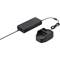 Sony Airpeak S1 Battery Charger for LBPHS1