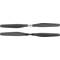 Sony Airpeak S1 Propellers 2-Pack