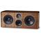 Wharfedale ElysianC WLN ea