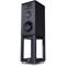 Wharfedale Linton Stand BK each