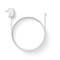 Google Nest 10m Cable for Nest Cam with Battery