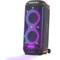 JBL Partybox 710 Powered Bluetooth speaker