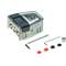 EFX Delta Battery Clamp