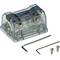 EFX DFB0 Delta Fuse Block