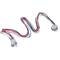 Scosche WPAH836 quick harness
