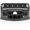 B&W Zeppelin wall bracket