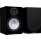 Monitor Audio Silver 100 pr BG 7G
