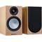 Monitor Audio Silver 50 pr Ash 7G