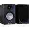 Monitor Audio Silver 50 pr BO 7G
