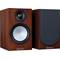 Monitor Audio Silver 50 pr WN 7G
