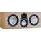 Monitor Audio SLVR C250 7G Ash
