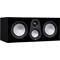 Monitor Audio SLVR C250 7G Blk Gls