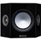 Monitor Audio Silver FX 7G BG pair