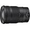 Nikon NIKKOR Z 24-120mm f/4 S Lens
