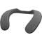 Sony SRS-NS7 wireless neckband speaker