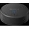 Sony wireless TV accessory