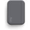 Ring Alarm Outdoor Contact Sensor