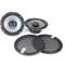 Morel Maximo Ultra Coax 602