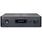 NAD C399BluOS-D