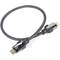 Crutchfield HDMI 2.1 Cable