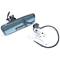 Brandmotion FVMR-1120