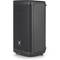 JBL EON 710