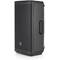 JBL EON 712