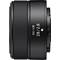 Nikon Nikkor Z 28mm f/2.8