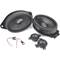 PowerBass OE69C-GM