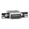 RetroSound RetroRadio M4HD