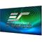 Elite Screens AR103H-CLR3 103
