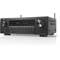 Denon AVR-S660H