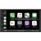 BOSS Audio Elite BE7ACP