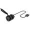 Scosche Dashport PD Charger