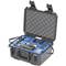 GPC Parrot Anafi Work Hard Case