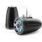 JL Audio M6-770ETXv3-Sb-S-GmTi-i