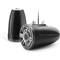 JL Audio M6-770ETXv3-Sb-S-GmTi