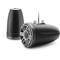 JL Audio M6-880ETXv3-Sb-S-GmTi