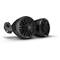 Rockford Fosgate M0WL-65MB
