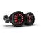 Rockford Fosgate M1WL-65MB
