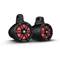 Rockford Fosgate M2WL-8B