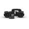 Rockford Fosgate RZR14-STG1