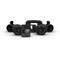 Rockford Fosgate RZR14-STG2