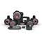 Rockford Fosgate RZR14-STG6