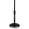 Gator Frameworks Desktop Mic