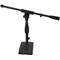 Gator Frameworks Mic 0821