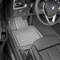 WeatherTech Trim-to-Fit Floor Mats