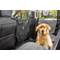Weathertech Pet Partition